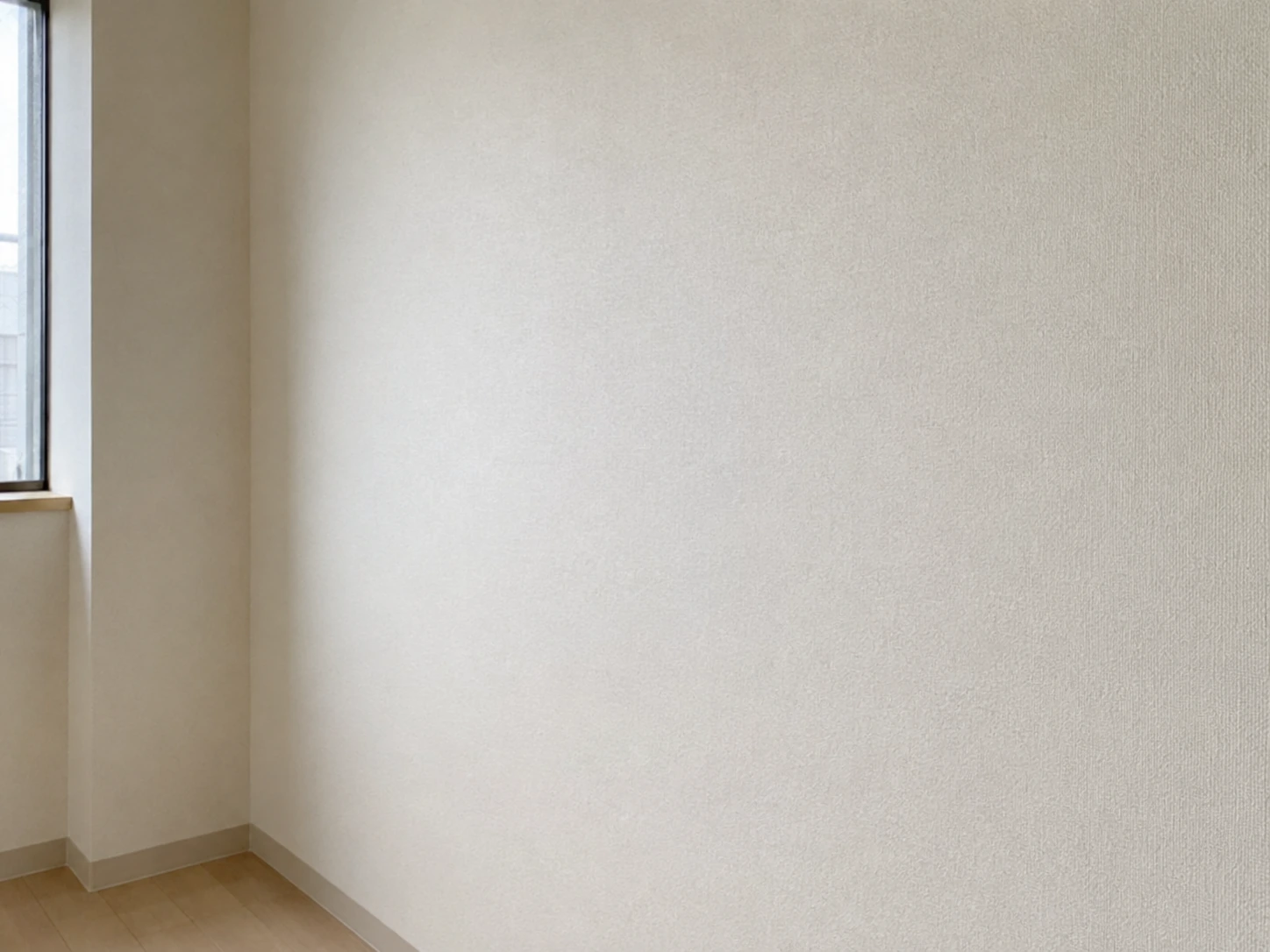 壁紙の参考写真